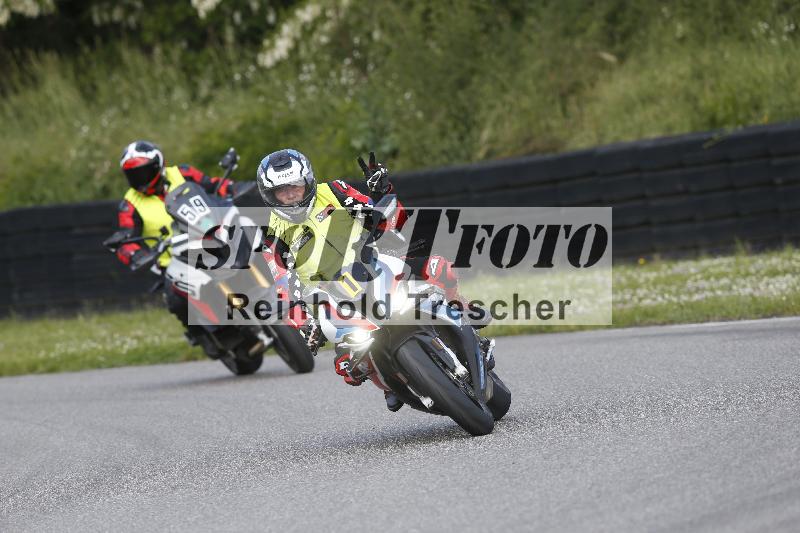 /15 13.05.2025 Max Racing ADR/Gruppe gruen/1